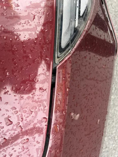 2017 Kia Carnival KNAMB81ABJS385400 VIN:KNAMB81ABJS385400