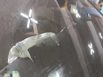 2019 Genesis G80 VIN: