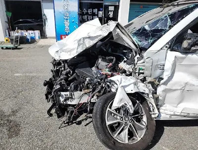 2018 Hyundai Tucson KMHJ5815GJU601402 VIN:KMHJ5815GJU601402
