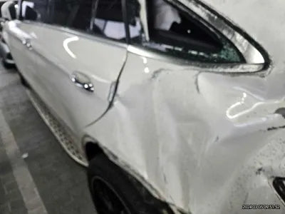 2019 Mercedes-Benz GLE 63 WDCED7FBXKA140463 VIN:WDCED7FBXKA140463