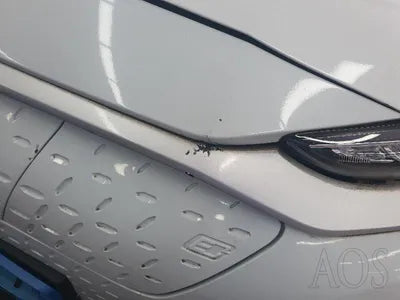 2019 Hyundai Kona KMHK381GFKU040289 VIN:KMHK381GFKU040289