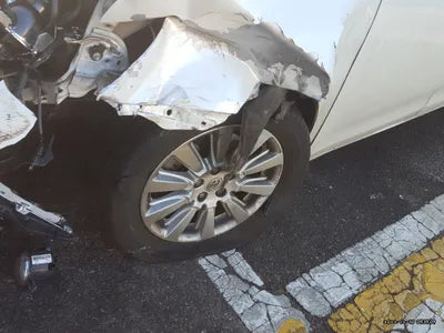 2015 Toyota Sienna 5TDYK3DCXFS656103 VIN:5TDYK3DCXFS656103