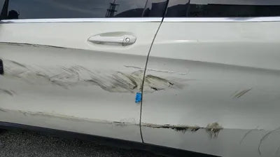 2016 Mercedes-Benz GLA 200 VIN: