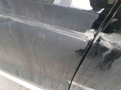 2018 Mercedes-Benz A 45 AMG 664KMWDDBF5CB8JJ6 VIN:664KMWDDBF5CB8JJ6