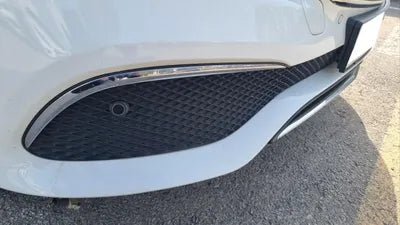 2019 Mercedes-Benz E 300 WDDZF4JB4KA637876 VIN:WDDZF4JB4KA637876