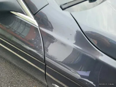 2015 BMW 520 WBA5E710XFG155103 VIN:WBA5E710XFG155103