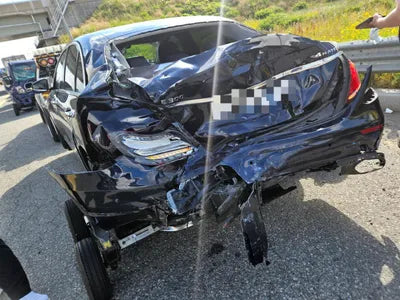 2020 Mercedes-Benz E 300 VIN: