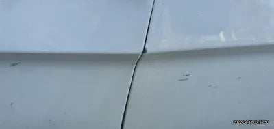 2018 Volkswagen Passat WVWZZZ3CZJE120328 VIN:WVWZZZ3CZJE120328