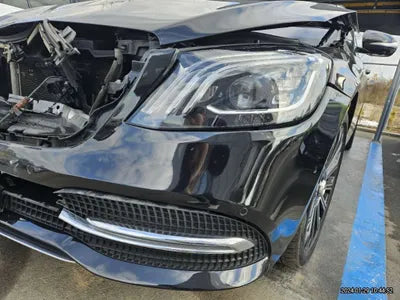 2020 Mercedes-Benz S 560 WDDUG8GB2LA526959 VIN:WDDUG8GB2LA526959