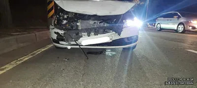 2016 Volkswagen CC 261KMWVWZZZ3CZGE5 VIN:261KMWVWZZZ3CZGE5