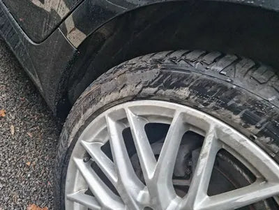 2018 Audi A6 WAUZZZ4G0JN068454 VIN:WAUZZZ4G0JN068454