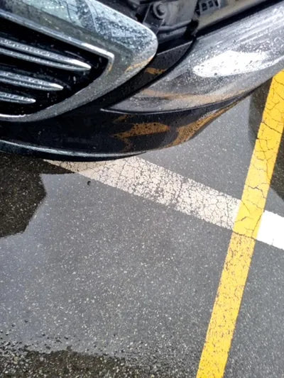 2019 Mercedes-Benz S 560 WDDUG8GB7KA438858 VIN:WDDUG8GB7KA438858