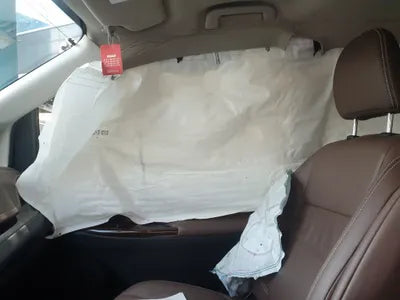 2019 Honda City 5TDDZ3DC6KS210664 VIN:5TDDZ3DC6KS210664