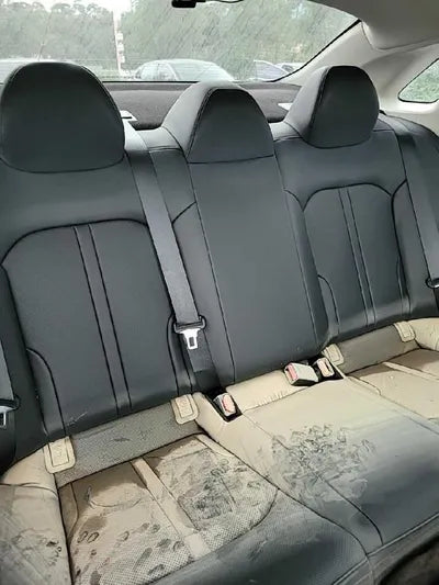 2020 Kia K5 VIN: