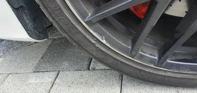 2018 Mercedes-Benz A 45 AMG WDDSJ5CB4JN691625 VIN:WDDSJ5CB4JN691625