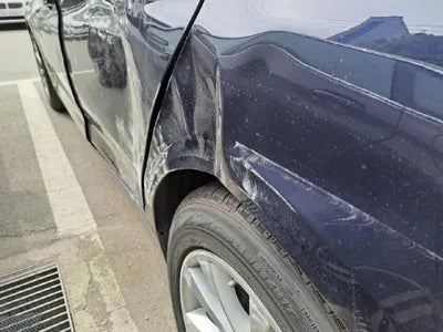 2018 BMW 320 WBA8T3105JG804746 VIN:WBA8T3105JG804746