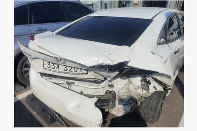 2017 Honda Civic 19XFC2670HE300013 VIN:19XFC2670HE300013