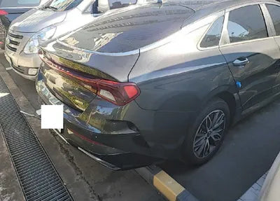 2021 Kia K5 KNAG1412BMA094078 VIN:KNAG1412BMA094078