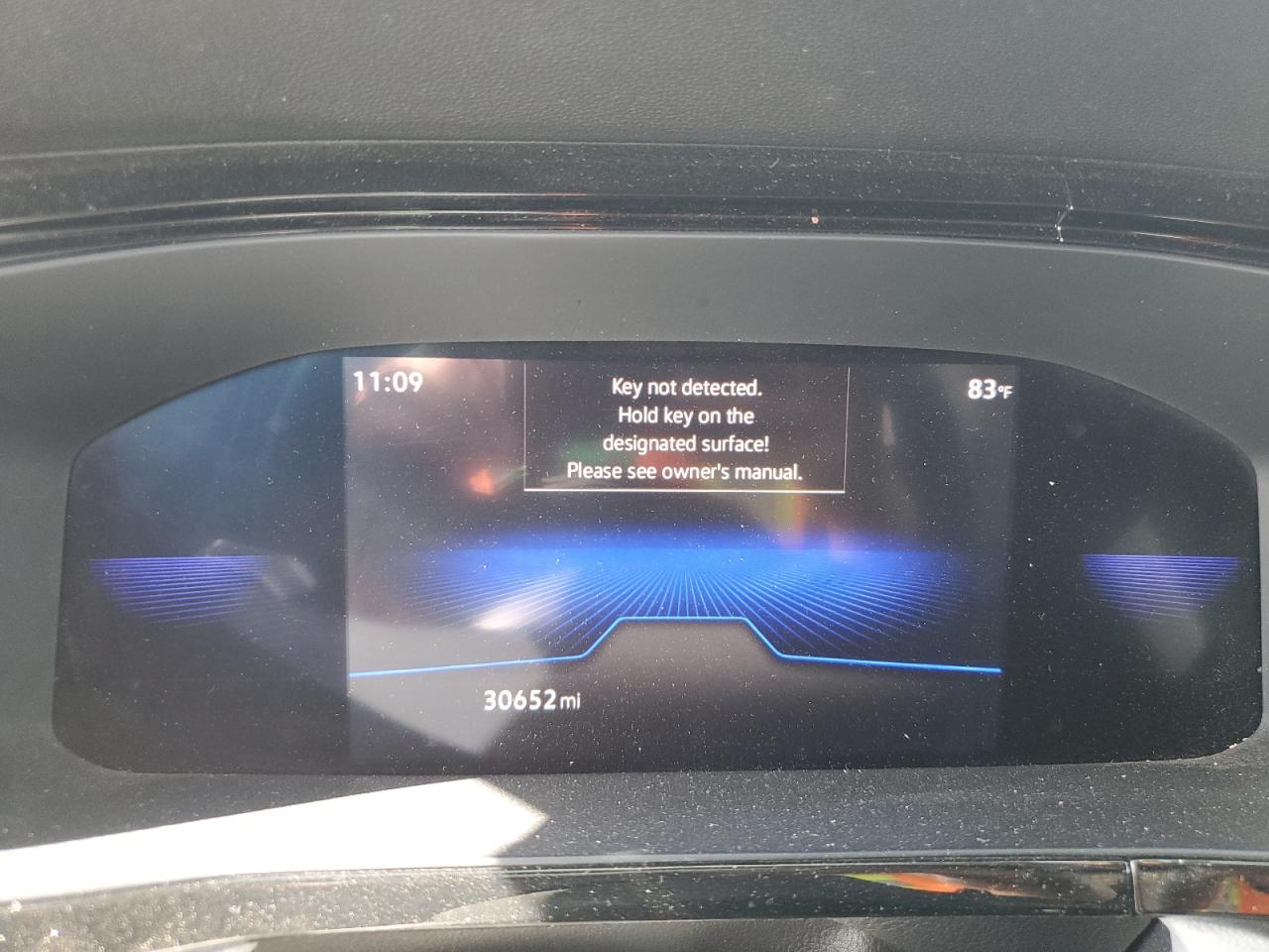 2022 VOLKSWAGEN TAOS S VIN:3VVDX7B23NM075463