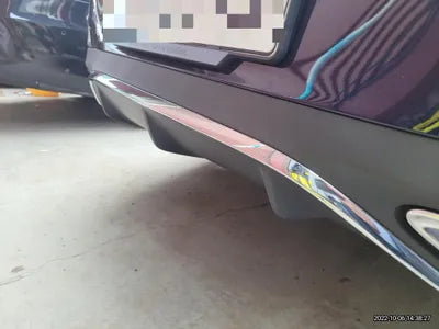 2020 Mercedes-Benz E 450 VIN: