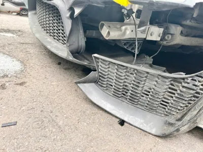 2015 BMW 320 WBA8C510XGK634983 VIN:WBA8C510XGK634983