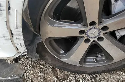 2016 Mercedes-Benz GLC 220 WDC0G0FB7GF052845 VIN:WDC0G0FB7GF052845