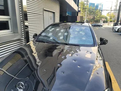 2017 Mercedes-Benz S 350 VIN: