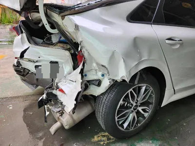 2020 Kia K5 KNAG241ABLA023591 VIN:KNAG241ABLA023591