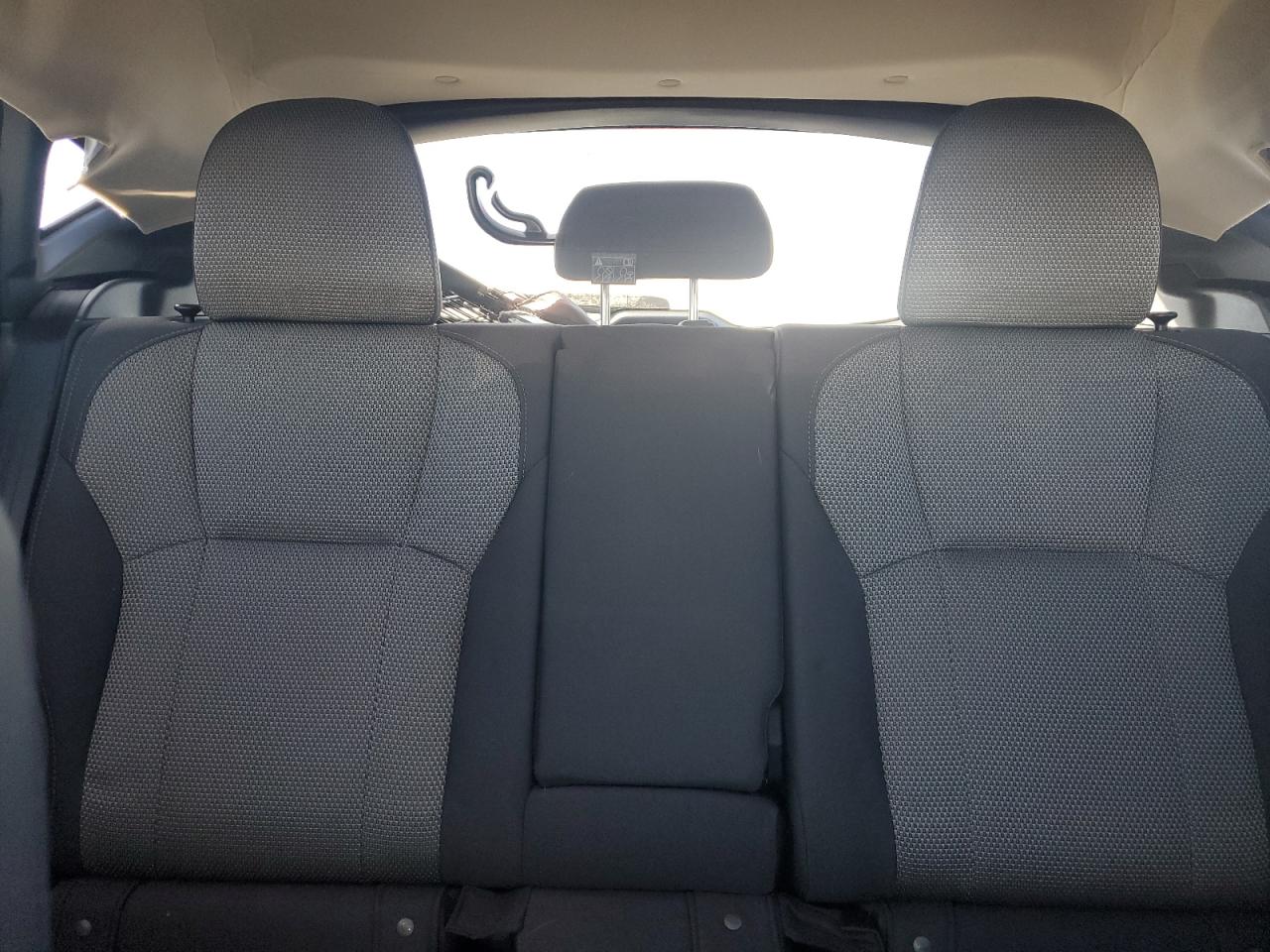 2024 SUBARU CROSSTREK PREMIUM VIN:JF2GUADC9R8341703