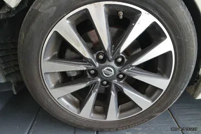 2017 Nissan Altima 1N4AL3AP1HC103565 VIN:1N4AL3AP1HC103565