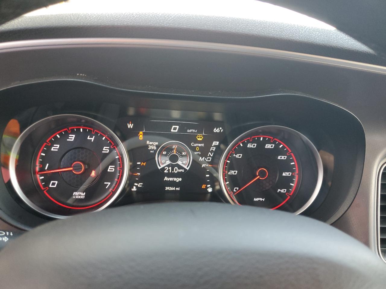 2022 DODGE CHARGER SXT VIN:2C3CDXBG4NH255231