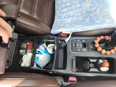 2017 Kia Sorento VIN: