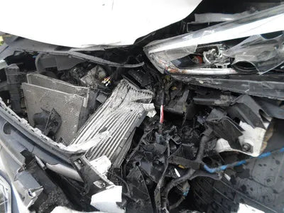 2015 Hyundai Tucson VIN: