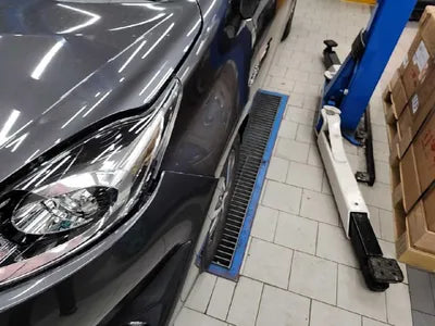 2020 Toyota Prius C VIN: