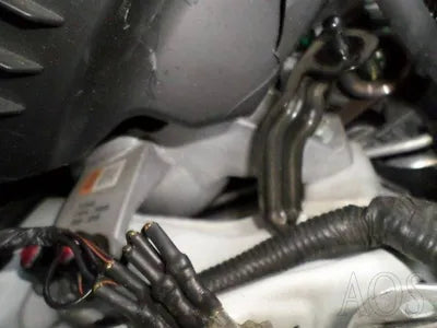 2022 Hyundai Tucson VIN: