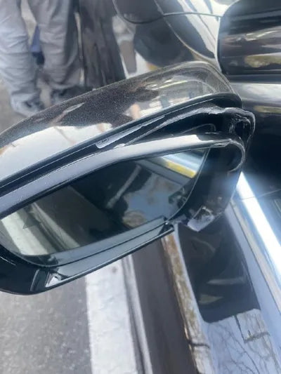 2022 BMW 745 WBA7D6106NCJ86909 VIN:WBA7D6106NCJ86909