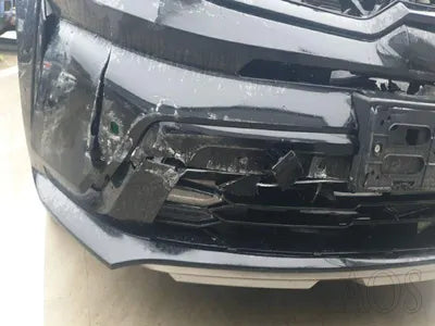 2021 Kia Sorento KNARH81BGMA076817 VIN:KNARH81BGMA076817