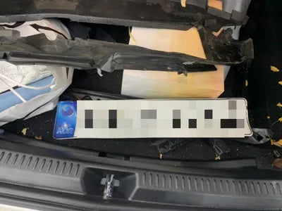 2021 Mercedes-Benz A 250 W1K3G4HB6MJ280406 VIN:W1K3G4HB6MJ280406