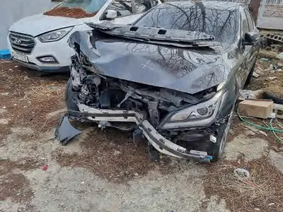 2019 Genesis G80 KMHGL41DDKU319342 VIN:KMHGL41DDKU319342