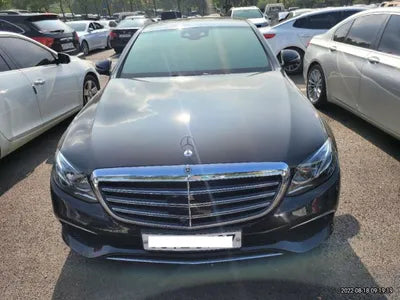 2020 Mercedes-Benz E 300 W1KZF4KBXLA825253 VIN:W1KZF4KBXLA825253