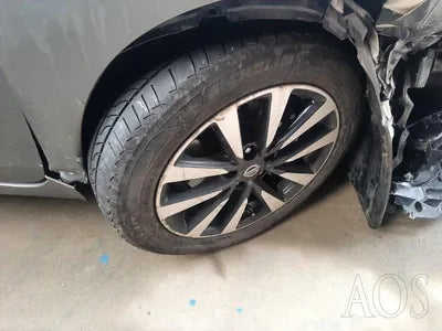 2018 Nissan Altima 1N4AL3AP9JC285148 VIN:1N4AL3AP9JC285148
