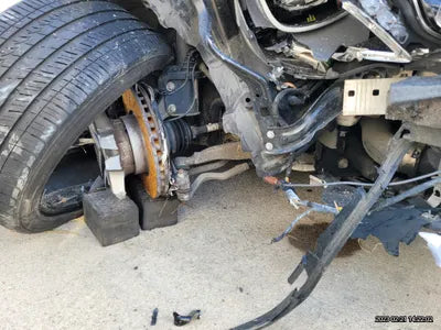 2016 Mercedes-Benz E 250 WDDHF9HB6GB201322 VIN:WDDHF9HB6GB201322