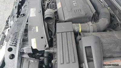 2015 Volkswagen Passat 1VWZZZA3ZFC021856 VIN:1VWZZZA3ZFC021856