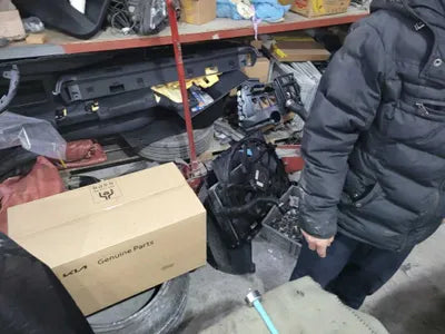 2015 BMW 320 WBA3D3103FK277379 VIN:WBA3D3103FK277379