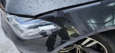 2023 BMW 630 WBA61CC07PCL82599 VIN:WBA61CC07PCL82599