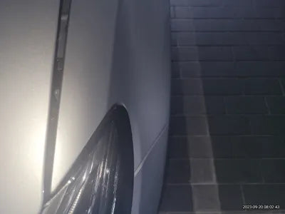 2019 Mercedes-Benz C 200 WDDWF8ABXKR500985 VIN:WDDWF8ABXKR500985