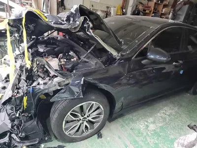 2020 Kia K5 VIN: