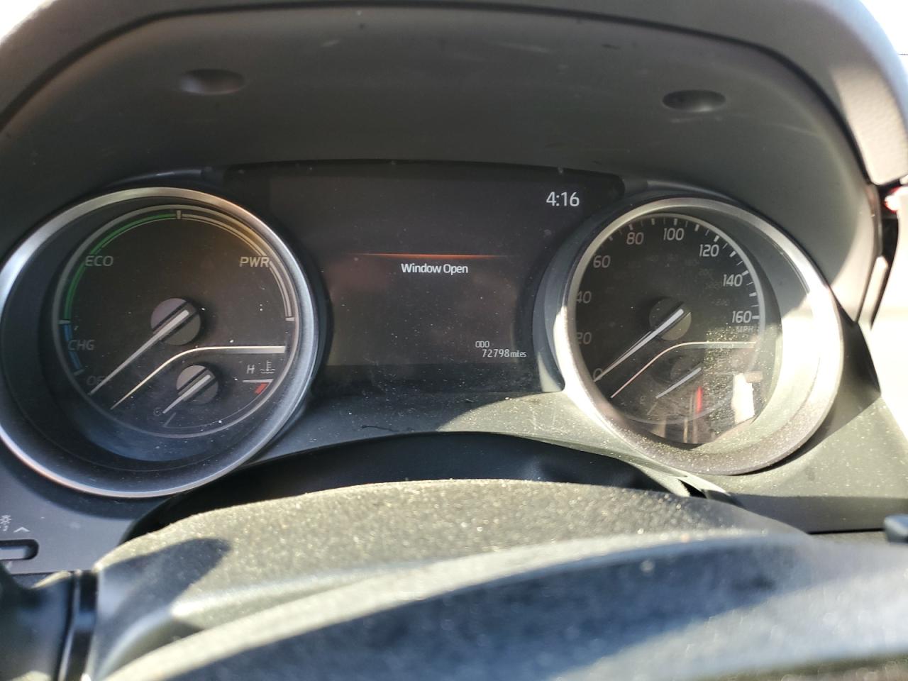 2022 TOYOTA CAMRY XSE VIN:4T1K31AK2NU035219