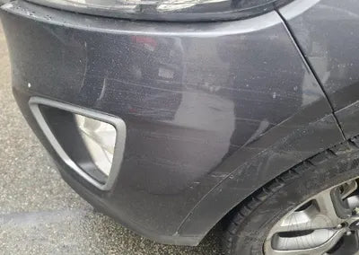 2015 Kia Sorento KNAPS81ABFA074304 VIN:KNAPS81ABFA074304