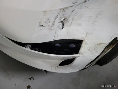 2020 Tesla Model 3 5YJ3E1EB8LF649307 VIN:5YJ3E1EB8LF649307